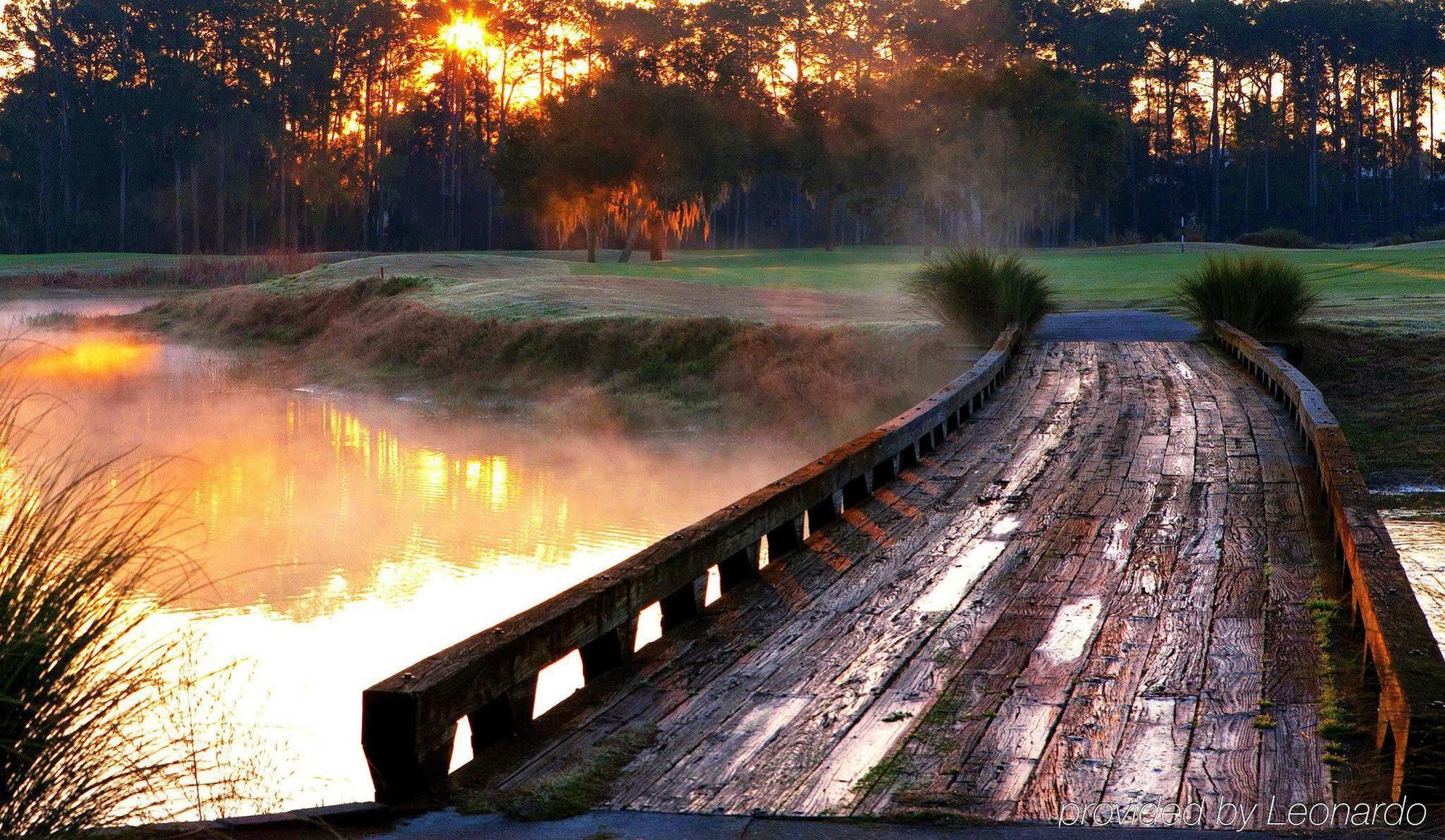 The Westin Lake Mary, Orlando North Hotel Buitenkant foto